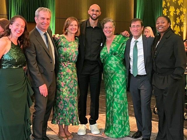 celtics